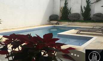 Imagem 6: Casa residencial, Alphaville Nova Esplanada 1, R$2.100.000,00