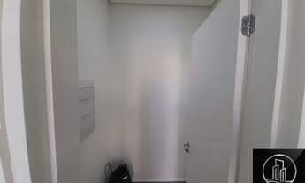 Imagem 6: Casa residencial, Condomínio Residencial Villa do Bosque, R$1.100.000,00