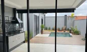 Imagem 5: Casa residencial, Alphaville, R$2.100.000,00