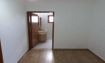 Imagem 3: Casa residencial, Jardim Montreal, R$450.000,00