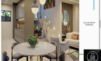 Imagem 3: Oportunidade! Venha participar do lançamento alpha casas, garantia Alphaville