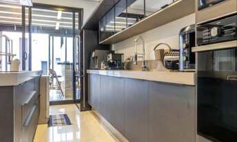 Imagem 3: Casa residencial, Residencial Sunset Village, R$3.250.000,00