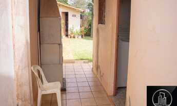 Imagem 4: Casa residencial, Chapadinha, Itapetininga, R$420.000,00