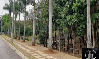 Imagem 7: Terreno residencial, Condominio Millenium , R$800.000,00