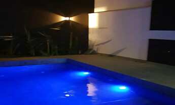 Imagem 2: Casa residencial, San Lake , R$1.050.000,00