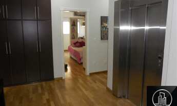 Imagem 2: Casa residencial, Residencial Angelo Vial, R$5.400.000,00
