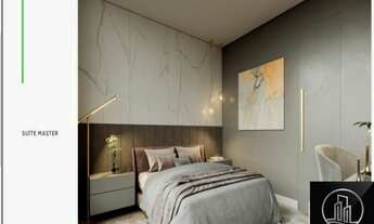 Imagem 2: Oportunidade! Venha participar do lançamento alpha casas, garantia Alphaville