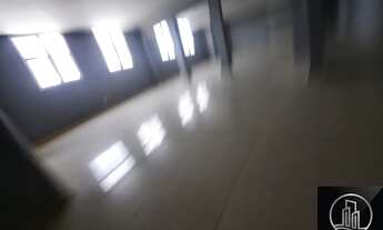 Imagem 6: Sala residencial, Jardim Emilia, R$14.000,00