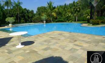 Imagem 4: Fazenda, Município de Garça SP., R$350.000.000,00