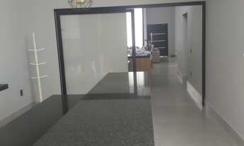 Imagem 7: Casa residencial, Ibiti Reserva, R$1.200.000,00
