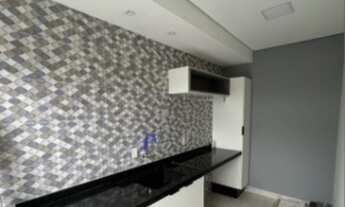 Imagem 7: Casa residencial, Alphaville, R$2.100.000,00
