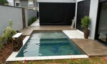 Imagem 3: Casa residencial, Alphaville, R$2.100.000,00