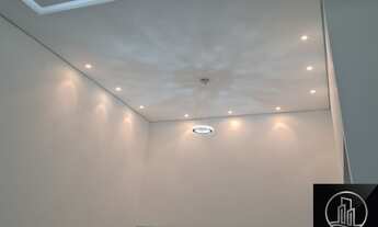 Imagem 4: Casa residencial, Ibiti Reserva, R$950.000,00