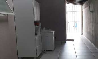 Imagem 4: Casa residencial, JARDIM WANEL VILLE IV, R$350.000,00