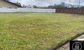 Imagem 4: Terreno residencial, Condominio Ibiti Royal , R$750.000,00