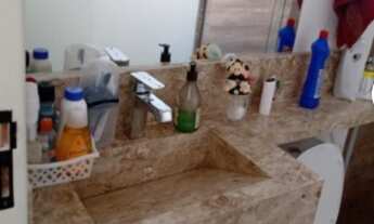 Imagem 2: Casa residencial, Residencial Villaggio Ipanema I, R$460.000,00