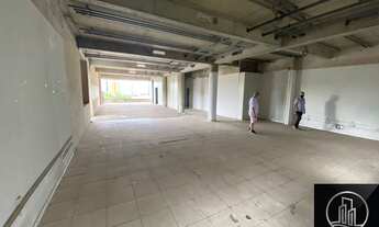 Imagem 6: Prédio comercial, Parque Campolim, R$80.000,00/mês