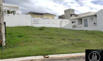 Imagem: Terreno, RESIDENCIAL BELVEDERE I, R$200.000,00