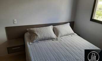 Imagem 2: Casa residencial, JR Campolim , R$380.000,00