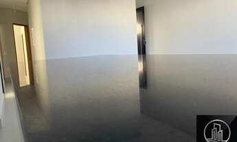 Imagem 2: CASA RESIDENCIAL em SOROCABA - SP, HORTO FLORESTAL