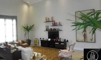 Imagem 4: Casa residencial, Residencial Angelo Vial, R$5.400.000,00