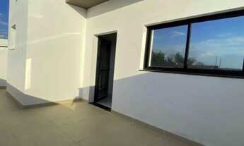 Imagem 6: Sobrado com 3 dormitórios à venda, 147 m² por R$ 722.000 - Horto Florestal Villagio - Soro