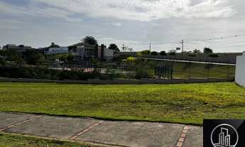 Imagem: Terreno residencial, Cyrela landscape, R$330,000,00
