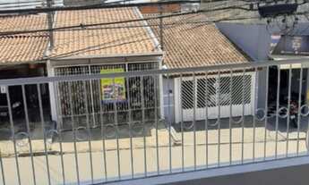 Imagem 5: Casa residencial, Sorocaba, R$290.000,00