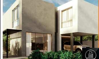 Imagem 5: Oportunidade! Venha participar do lançamento alpha casas, garantia Alphaville