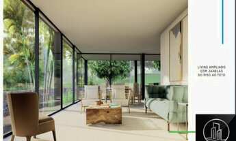 Imagem 3: Oportunidade! Venha participar do lançamento alpha casas, garantia Alphaville