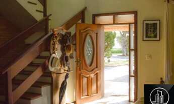 Imagem 5: Casa residencial, lago azul, R$2,750,000,00