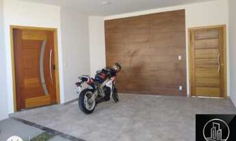Imagem 6: Casa residencial, Reserva Ipanema , R$730.000,00