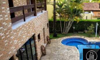 Imagem 3: Casa residencial, lago azul, R$2,750,000,00