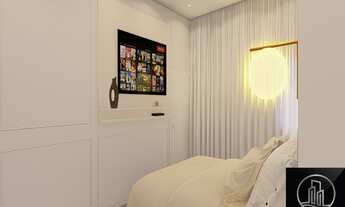 Imagem 3: Casa residencial, Condomínio Ibiti Reserva, R$1.000.000,00