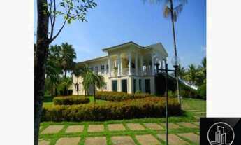 Imagem: Fazenda, Município de Garça SP, R$350.000.000,00