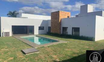 Imagem 2: Casa residencial, Condomínio Lago Azul, R$4.000.000,00