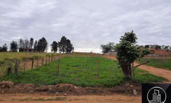 Imagem 4: Terreno residencial, Sorocaba, R$180.000,00