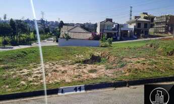 Imagem: Terreno residencial, Cajuru do Sul, R$190.000,00