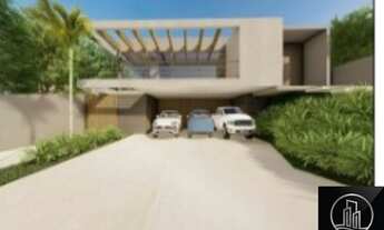 Imagem: Casa residencial, R$3.800.000,00