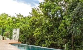 Imagem 6: Casa residencial, Alphaville Nova Esplanada 1, R$4.900.000,00