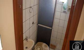 Imagem 2: Casa residencial, Chapadinha, Itapetininga, R$420.000,00