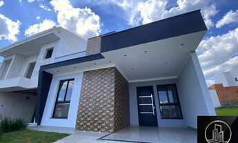 Imagem: Casa residencial, Cajuru do Sul, R$470.000,00