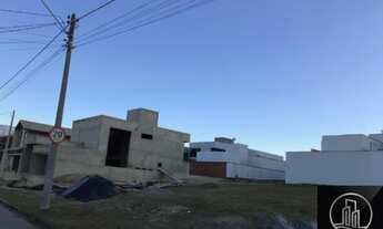 Imagem 4: Terreno residencial, Renaissance , R$220.000,00