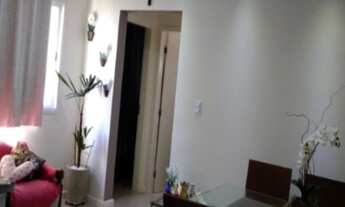 Imagem: Casa residencial, Vila Fiori, R$175.000,00