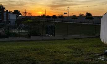 Imagem 5: Terreno residencial, Cyrela landscape, R$330,000,00