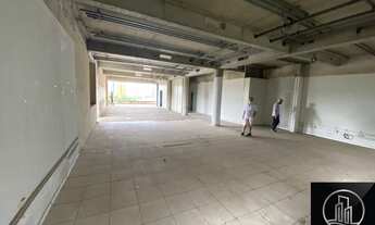 Imagem 2: Prédio comercial, Parque Campolim, R$80.000,00/mês