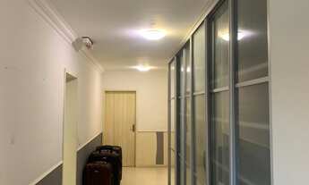 Imagem 7: Casa residencial, Jardim Elton Ville, R$4.000.000,00