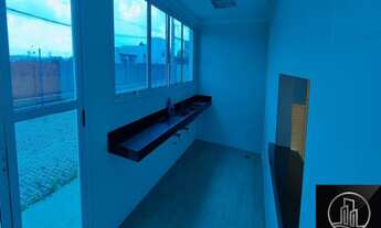 Imagem 6: PRÉDIO INDUSTRIAL EM SOROCABA, R$40.000,00/mês