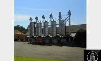 Imagem 7: Fazenda, Município de Garça SP., R$350.000.000,00