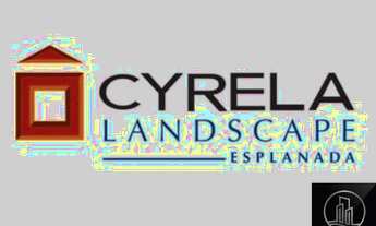 Imagem 2: Terreno residencial, Cyrela landscape, R$330,000,00